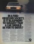BMW 1980 3.jpg